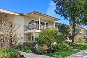 Photo - 15 Via Castilla House
