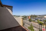 Photo - 12975 Agustin Pl Unit 334