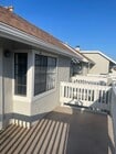 Photo - Sunshine and Seabreeze Unit C311