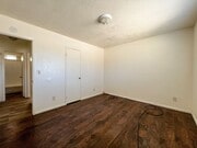 Photo - 73874 S Slope Dr Apartment Unit D