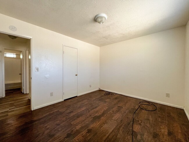 Photo - 73874 S Slope Dr Unit D
