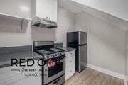 Photo - 5632 Harold Way Unit 4