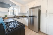 Photo - 365 W Milford St Unit 7