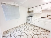 Photo - 1773 Atchison St Apartment Unit 1773