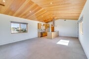 Photo - Ultra Luxury Guest House w/Private 200sf B...