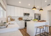 Photo - Luxury Living with Massive Private Yard in Downtown Burbank! Unit 723 Apt. 201