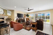 Photo - 79021 Bayside Ct