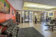 Photo - Emerson Valley Village Apartments