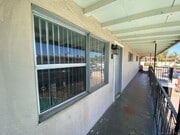 Photo - 532 N 1st St Apartment Unit Q