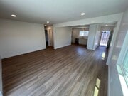 Photo - **Newly Renovated 2BDRM/1BTH with in unit ... Townhome