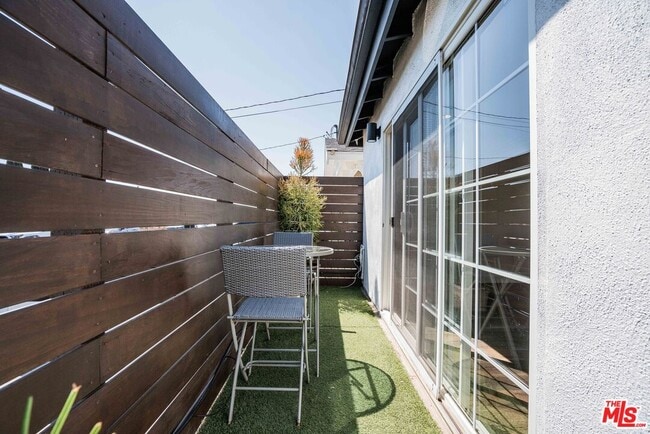 Photo - 12009 Cedar Ave Unit A