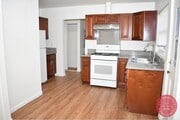 Photo - 682 E Main St Apartment Unit 1