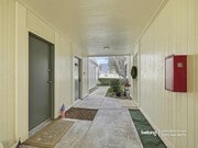 Photo - 10512 Sunland Blvd Unit 5