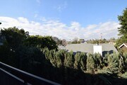 Photo - 15049 Burbank Blvd Apartment Unit 207