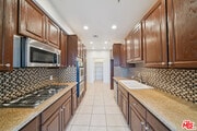 Photo - 1508 Greenfield Ave Condo Unit 405