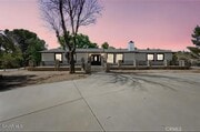 Photo - 712 Ave R-8