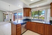 Photo - 17784 Camino Murrillo Condo