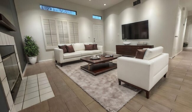 LOB1 - LOB1 Apartment Unit LOB1