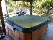 Photo - 8831 Debra Ave