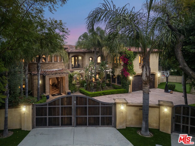 Photo - 18607 Cassandra St