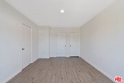 Photo - 945 N Ditman Ave Condo