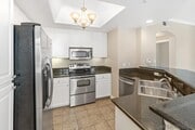 Photo - 9253 Regents Rd Condo Unit A111