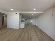 Photo - 30201 San Diego Dr