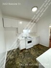Photo - 3402 E Ransom St