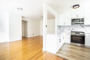 Photo - 728 N Edinburgh Ave Apartment Unit 728