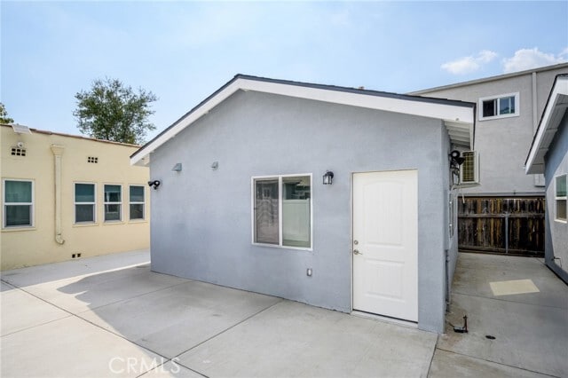Photo - 1233 Orange Grove Ave Townhome