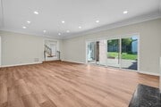 Photo - 414 Hilgard Ave