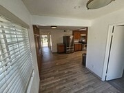 Photo - 5091 Quail Cir