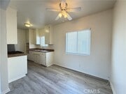 Photo - 21024 Reynolds Dr Unit 5