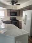 Photo - 8212 E Oak Ridge Circle