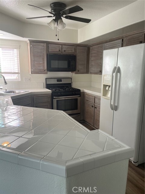 Photo - 8212 E Oak Ridge Circle