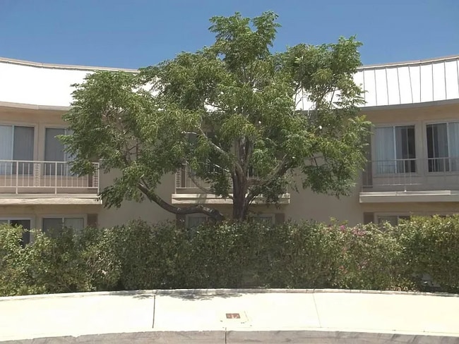 Photo - 522 E Ave Q-5 Unit 522 East Avenue Q5