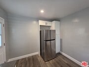Photo - 2601 20th St Apartment Unit 3