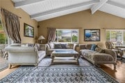 Photo - 1378 Terrace Way