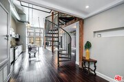 Photo - 4115 Glencoe Ave Condo Unit 104