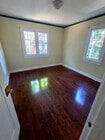 Photo - 3005 S Rimpau Blvd Apartment Unit 3005
