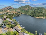 Photo - 800 Lake Sherwood Dr