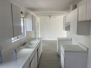 Photo - 2 bedroom 1 bath duplex for rent!!! House