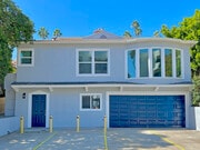 Photo - 1575 Manning Ave