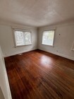 East end of livingroom - 138 W Glaucus St House