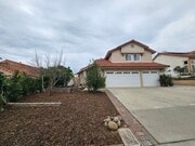 Photo - 12566 Salmon River Rd