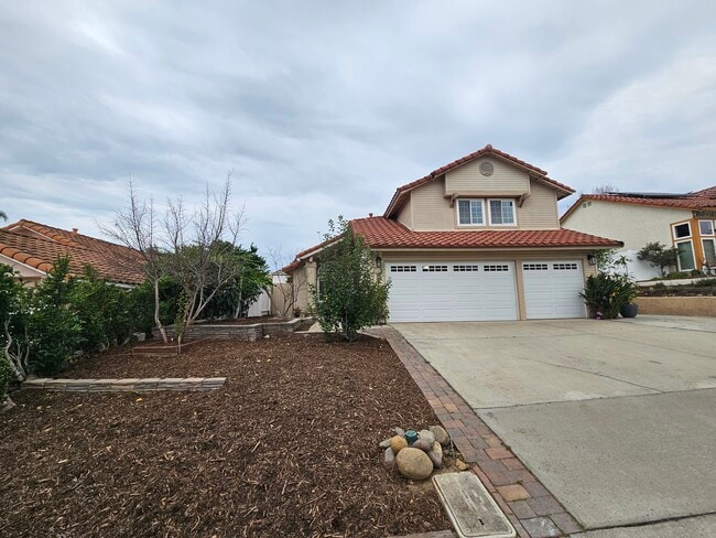 Photo - 12566 Salmon River Rd