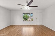 Photo - 8761 Woodley Ave