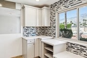 Photo - 3 Bed / 2 Bath Home with Bonus Room, Pool ...
