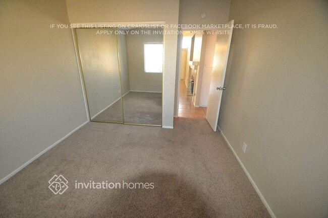 Photo - 11008 San Pasqual Ave