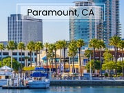Come live in vibrant Paramount, California! - Petrol East Apartments